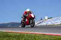 motorbikes;no-limits;peter-wileman-photography;portimao;portugal;trackday-digital-images